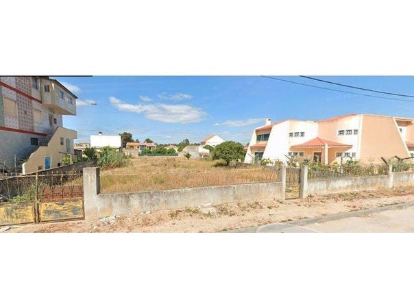 Fernão Ferro, Setubal