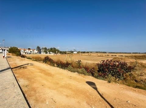 Lagoa, Faro 8400-386