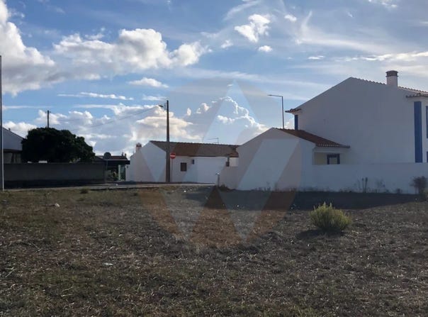 Beja, Beja District 7630-012
