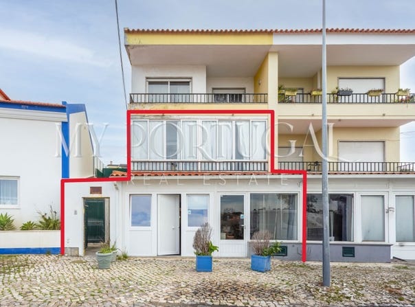Alcabideche, Lisbon