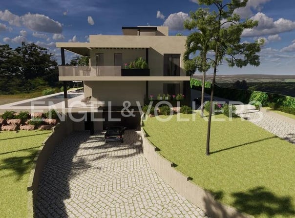 Vilamoura, Algarve 8125-410