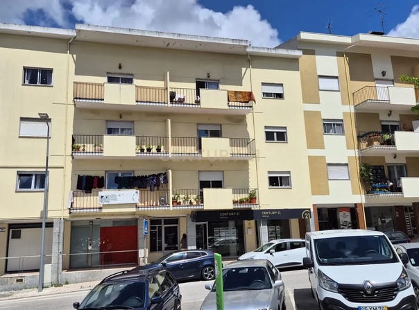 Pombal, Leiria District