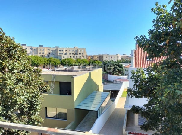 Póvoa de Varzim, Porto District