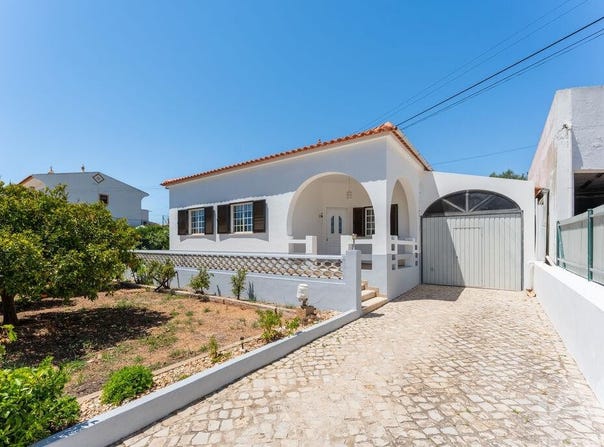 Faro, Porto District
