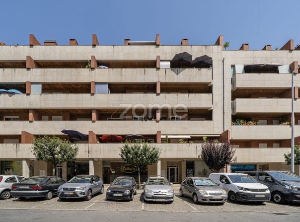 Barcelos, Braga