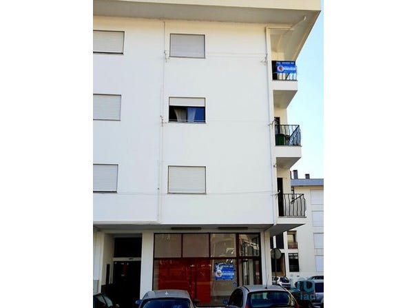 Lousã, Coimbra 3200-077