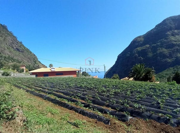 São Vicente, Madeira 9240