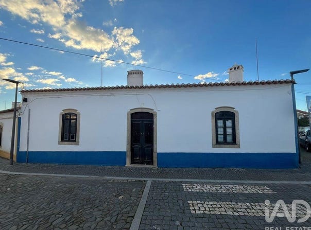 Beja, Beja District