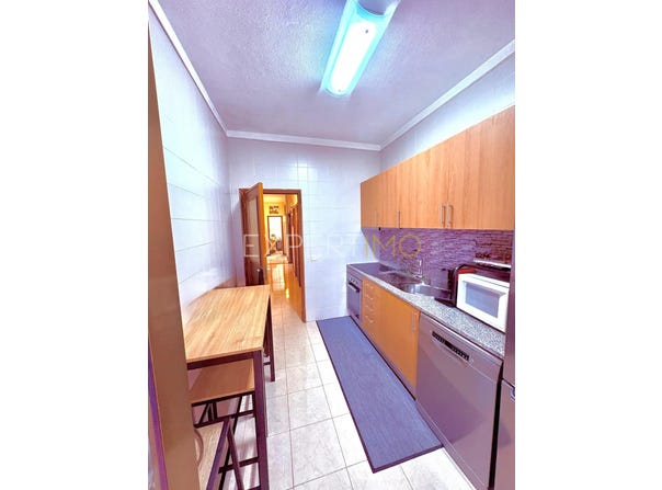 466 Av. 25 de Abril, Porto, Porto District 4440