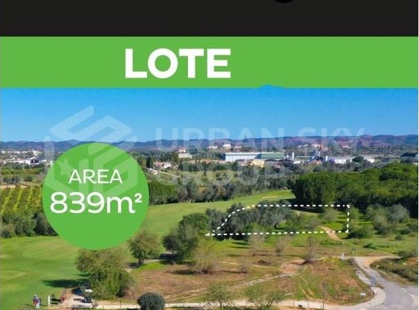 Silves, Algarve 8300