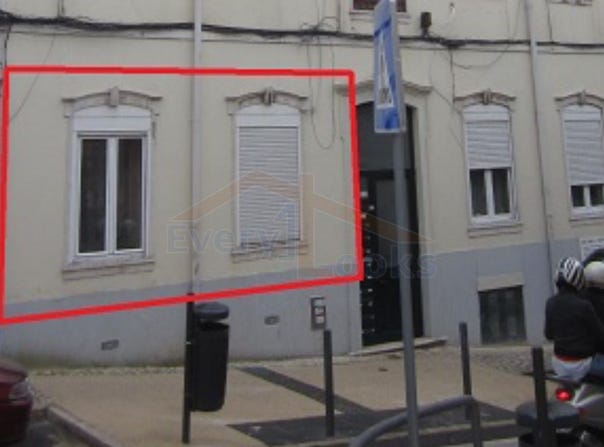 Lisboa, Lisbon