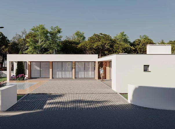 Turquel, Leiria District