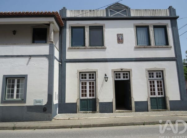 Leiria, Leiria District