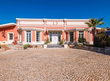 Silves, Faro