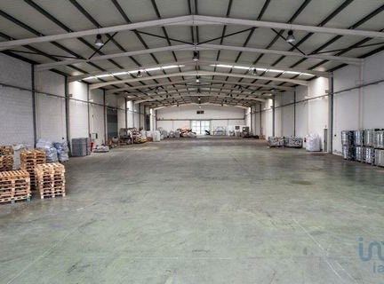 Ílhavo, Aveiro 3830-527