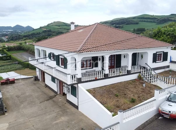 Lagoa (São Miguel), Azores