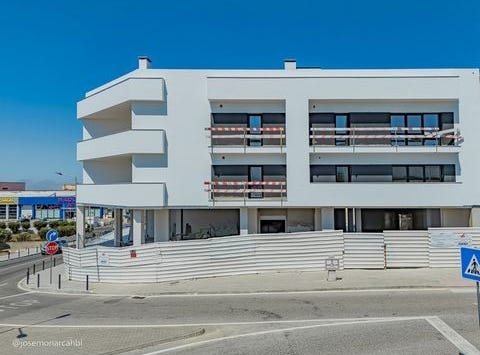 Mafra, Lisboa