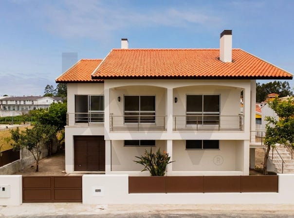 AVEIRO, Aveiro District