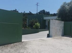 Verdoejo, Verdoejo, Valença 4930-813