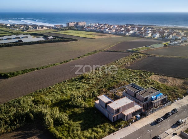 Matosinhos, Porto District