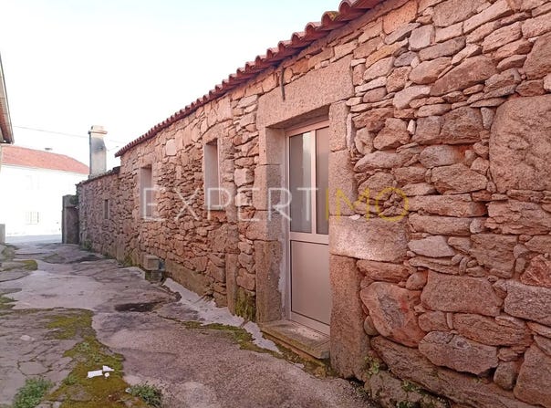 R. da Taipa 13, 6350 Almeida, Portugal, Guarda, Guarda District 6350