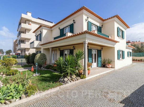 Esmoriz, Aveiro Municipality 3885