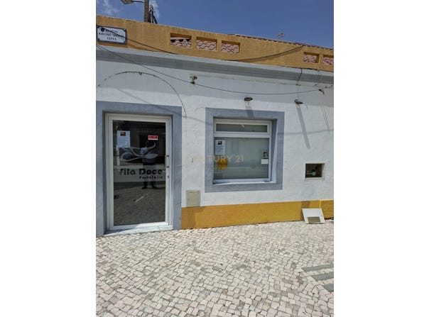 Vendas Novas, Évora District
