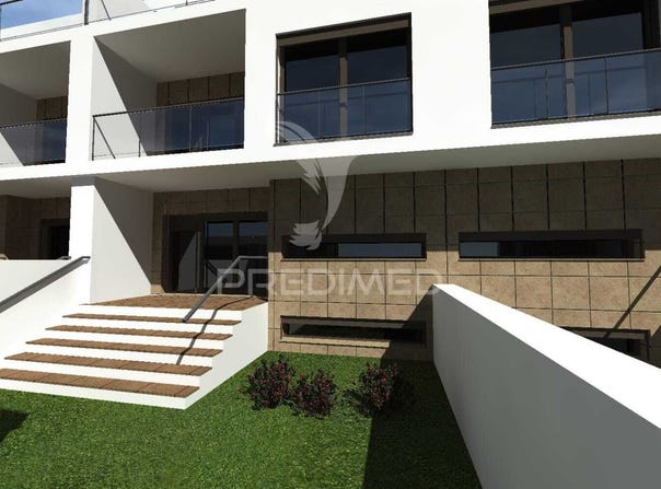 Sarilhos Grandes, Montijo, Setubal
