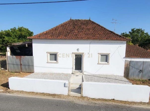 Turquel, Leiria District