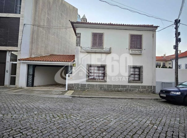 Espinho, Aveiro Municipality 4500