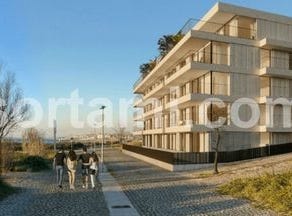 Vila Nova De Gaia, Porto