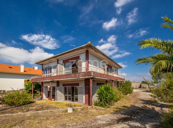Porto de Mós, Leiria District