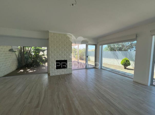 Alvor, Portimão, Algarve 8500