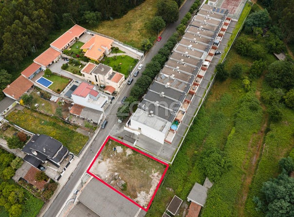 Maia, Porto District