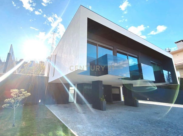 Polvoreira, Braga