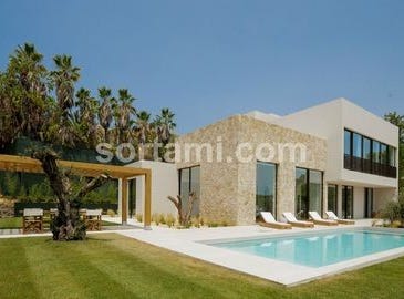 Loule, Faro