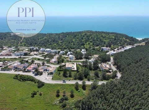 Vila do Bispo, Faro 8650-210