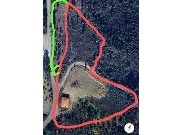 Sertã, Castelo Branco 6100-656