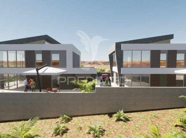 Porto Santo, Porto Santo, Madeira 9400-226