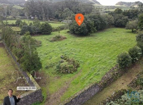 Ponta Delgada, Ilha de São Miguel 9545-224