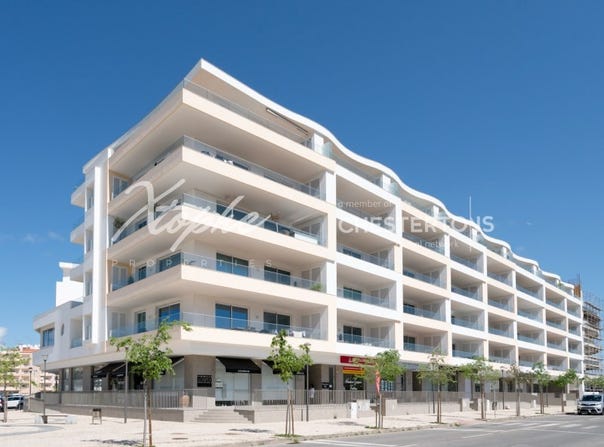 Marina de Lagos, Lagos, Algarve 8600-315