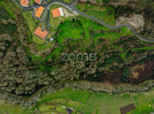 Fafe, Braga