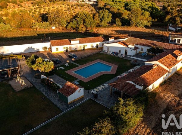 Portalegre, Portalegre District