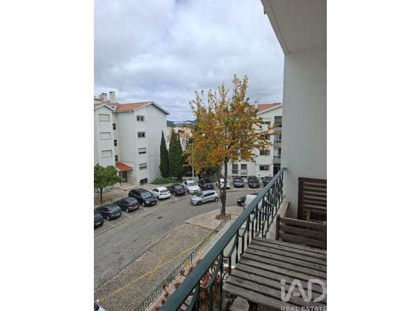 Lisboa, Lisbon