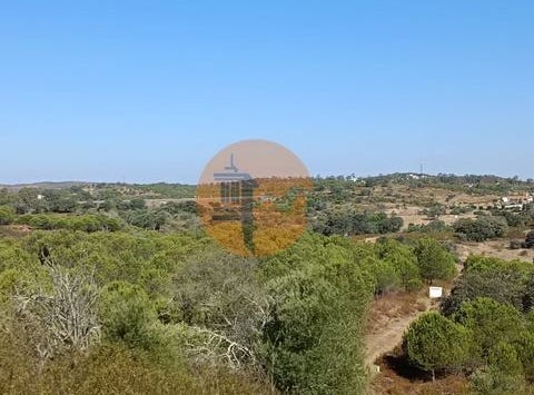 Balurcos, Alcoutim, Faro