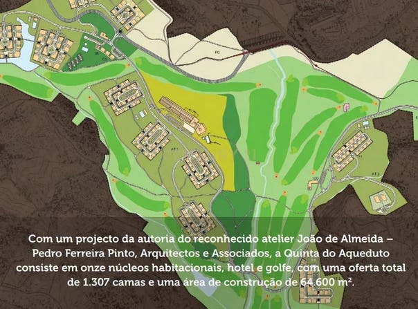 Carregueiros, Santarém District