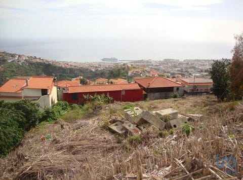 Funchal, Ilha da Madeira 9020-210