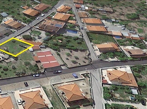 Portalegre, Portalegre District