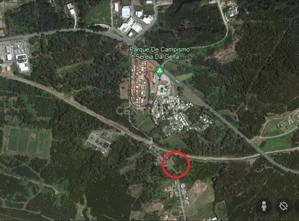 Âncora, Viana do Castelo District