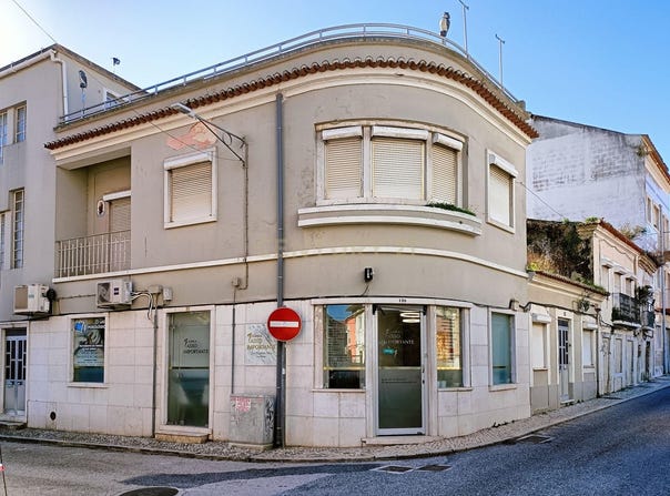 Vila Franca de Xira, Lisbon